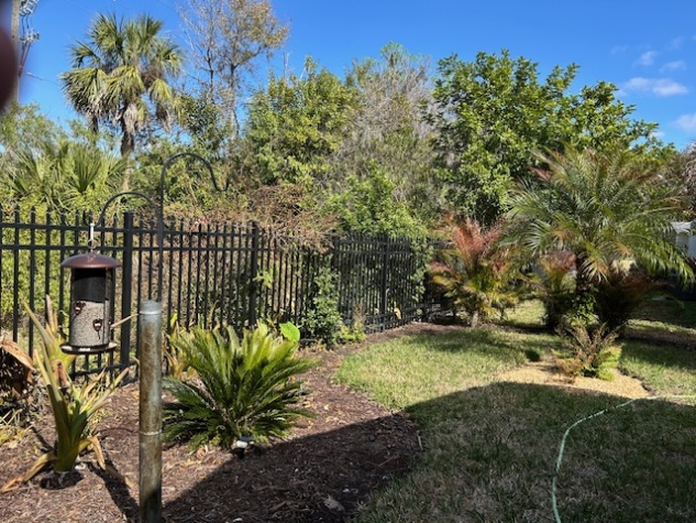 3643 Renee Ct, Ellenton, Florida 34222, 2 Bedrooms Bedrooms, ,1 BathroomBathrooms,55-Plus Mobile Home,For Sale,Renee Ct,4552