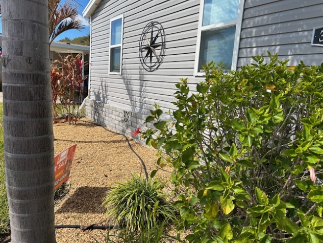 3643 Renee Ct, Ellenton, Florida 34222, 2 Bedrooms Bedrooms, ,1 BathroomBathrooms,55-Plus Mobile Home,For Sale,Renee Ct,4552