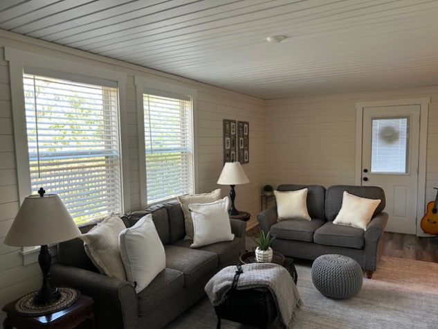 3643 Renee Ct, Ellenton, Florida 34222, 2 Bedrooms Bedrooms, ,1 BathroomBathrooms,55-Plus Mobile Home,For Sale,Renee Ct,4552