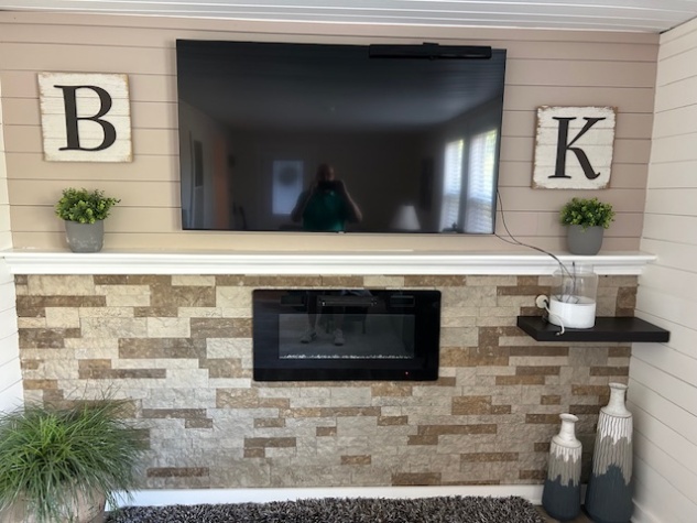 3643 Renee Ct, Ellenton, Florida 34222, 2 Bedrooms Bedrooms, ,1 BathroomBathrooms,55-Plus Mobile Home,For Sale,Renee Ct,4552