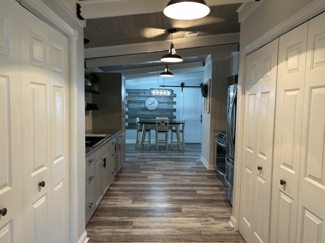 3643 Renee Ct, Ellenton, Florida 34222, 2 Bedrooms Bedrooms, ,1 BathroomBathrooms,55-Plus Mobile Home,For Sale,Renee Ct,4552