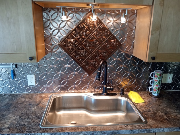 4841 92nd St N, St Petersburg, Florida 33708, 2 Bedrooms Bedrooms, ,1.5 BathroomsBathrooms,55-Plus Mobile Home,For Sale,92nd St N,4553