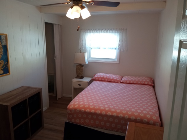 4841 92nd St N, St Petersburg, Florida 33708, 2 Bedrooms Bedrooms, ,1.5 BathroomsBathrooms,55-Plus Mobile Home,For Sale,92nd St N,4553