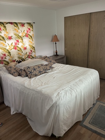 4841 92nd St N, St Petersburg, Florida 33708, 2 Bedrooms Bedrooms, ,1.5 BathroomsBathrooms,55-Plus Mobile Home,For Sale,92nd St N,4553