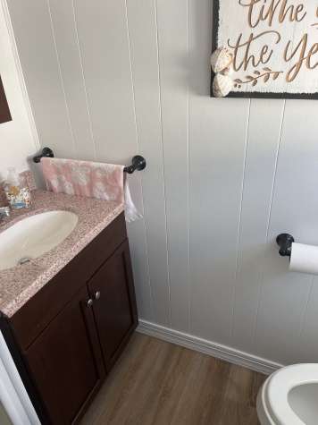 4841 92nd St N, St Petersburg, Florida 33708, 2 Bedrooms Bedrooms, ,1.5 BathroomsBathrooms,55-Plus Mobile Home,For Sale,92nd St N,4553