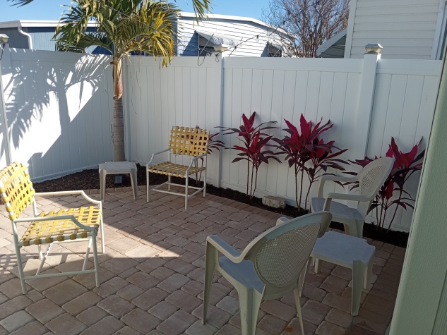4841 92nd St N, St Petersburg, Florida 33708, 2 Bedrooms Bedrooms, ,1.5 BathroomsBathrooms,55-Plus Mobile Home,For Sale,92nd St N,4553