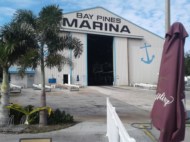 4841 92nd St N, St Petersburg, Florida 33708, 2 Bedrooms Bedrooms, ,1.5 BathroomsBathrooms,55-Plus Mobile Home,For Sale,92nd St N,4553