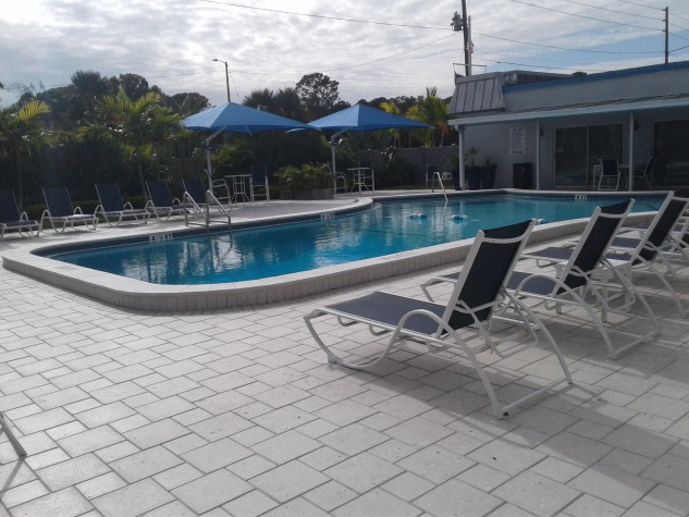 4841 92nd St N, St Petersburg, Florida 33708, 2 Bedrooms Bedrooms, ,1.5 BathroomsBathrooms,55-Plus Mobile Home,For Sale,92nd St N,4553