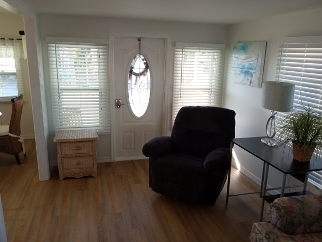 4841 92nd St N, St Petersburg, Florida 33708, 2 Bedrooms Bedrooms, ,1.5 BathroomsBathrooms,55-Plus Mobile Home,For Sale,92nd St N,4553