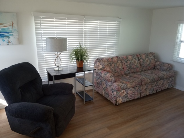 4841 92nd St N, St Petersburg, Florida 33708, 2 Bedrooms Bedrooms, ,1.5 BathroomsBathrooms,55-Plus Mobile Home,For Sale,92nd St N,4553