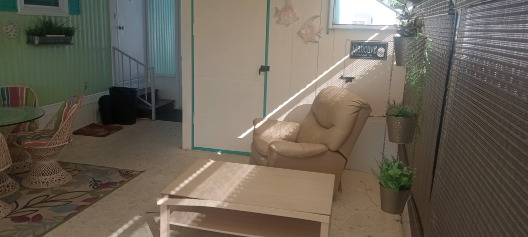 4841 92nd St N, St Petersburg, Florida 33708, 2 Bedrooms Bedrooms, ,1.5 BathroomsBathrooms,55-Plus Mobile Home,For Sale,92nd St N,4553