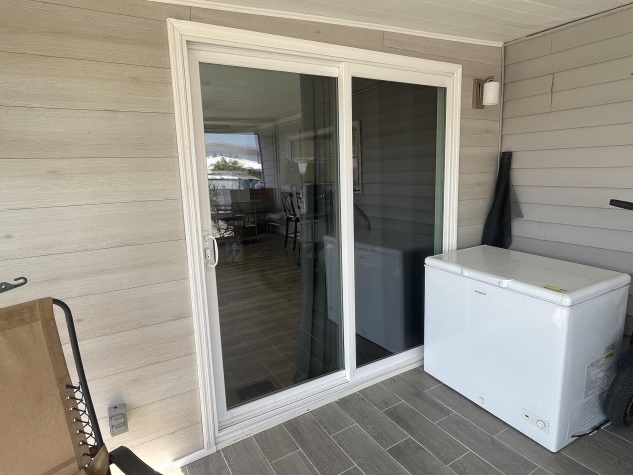 29081 US Hwy 19 N, Lot 212, Clearwater, Florida 33761, 2 Bedrooms Bedrooms, ,2 BathroomsBathrooms,55-Plus Mobile Home,For Sale,US Hwy 19 N, Lot 212,4554