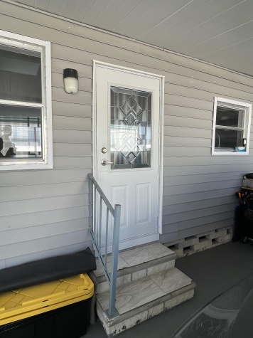 29081 US Hwy 19 N, Lot 212, Clearwater, Florida 33761, 2 Bedrooms Bedrooms, ,2 BathroomsBathrooms,55-Plus Mobile Home,For Sale,US Hwy 19 N, Lot 212,4554