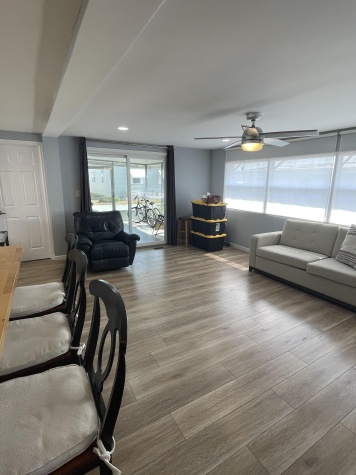 29081 US Hwy 19 N, Lot 212, Clearwater, Florida 33761, 2 Bedrooms Bedrooms, ,2 BathroomsBathrooms,55-Plus Mobile Home,For Sale,US Hwy 19 N, Lot 212,4554