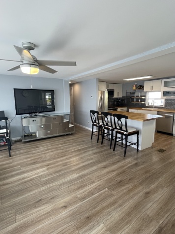 29081 US Hwy 19 N, Lot 212, Clearwater, Florida 33761, 2 Bedrooms Bedrooms, ,2 BathroomsBathrooms,55-Plus Mobile Home,For Sale,US Hwy 19 N, Lot 212,4554