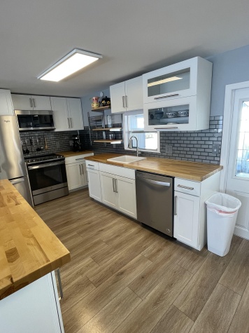 29081 US Hwy 19 N, Lot 212, Clearwater, Florida 33761, 2 Bedrooms Bedrooms, ,2 BathroomsBathrooms,55-Plus Mobile Home,For Sale,US Hwy 19 N, Lot 212,4554