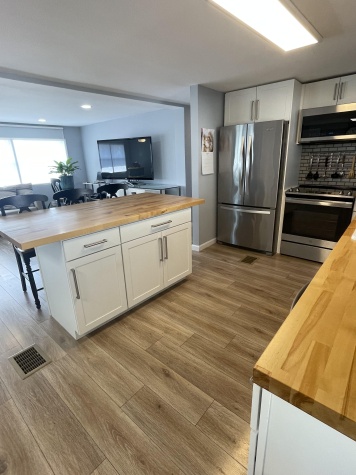 29081 US Hwy 19 N, Lot 212, Clearwater, Florida 33761, 2 Bedrooms Bedrooms, ,2 BathroomsBathrooms,55-Plus Mobile Home,For Sale,US Hwy 19 N, Lot 212,4554