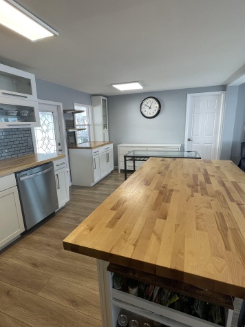 29081 US Hwy 19 N, Lot 212, Clearwater, Florida 33761, 2 Bedrooms Bedrooms, ,2 BathroomsBathrooms,55-Plus Mobile Home,For Sale,US Hwy 19 N, Lot 212,4554