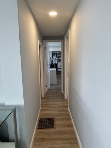 29081 US Hwy 19 N, Lot 212, Clearwater, Florida 33761, 2 Bedrooms Bedrooms, ,2 BathroomsBathrooms,55-Plus Mobile Home,For Sale,US Hwy 19 N, Lot 212,4554