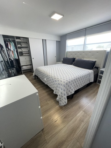 29081 US Hwy 19 N, Lot 212, Clearwater, Florida 33761, 2 Bedrooms Bedrooms, ,2 BathroomsBathrooms,55-Plus Mobile Home,For Sale,US Hwy 19 N, Lot 212,4554