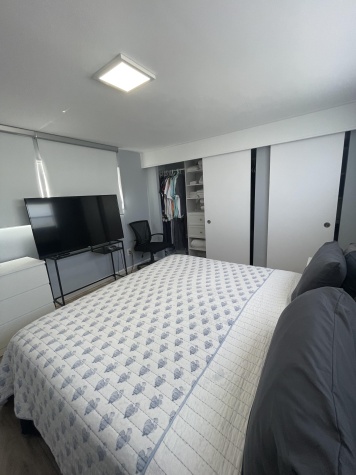 29081 US Hwy 19 N, Lot 212, Clearwater, Florida 33761, 2 Bedrooms Bedrooms, ,2 BathroomsBathrooms,55-Plus Mobile Home,For Sale,US Hwy 19 N, Lot 212,4554