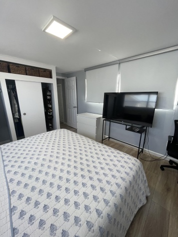 29081 US Hwy 19 N, Lot 212, Clearwater, Florida 33761, 2 Bedrooms Bedrooms, ,2 BathroomsBathrooms,55-Plus Mobile Home,For Sale,US Hwy 19 N, Lot 212,4554