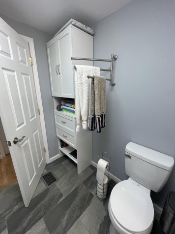 29081 US Hwy 19 N, Lot 212, Clearwater, Florida 33761, 2 Bedrooms Bedrooms, ,2 BathroomsBathrooms,55-Plus Mobile Home,For Sale,US Hwy 19 N, Lot 212,4554