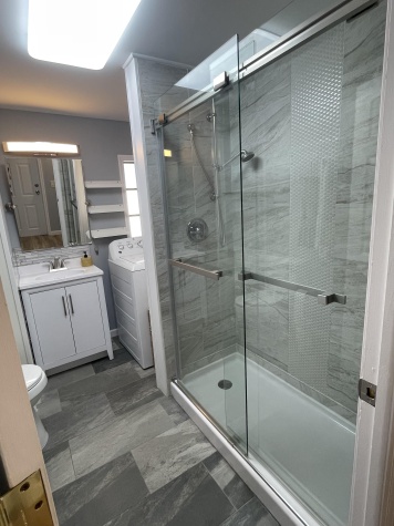 29081 US Hwy 19 N, Lot 212, Clearwater, Florida 33761, 2 Bedrooms Bedrooms, ,2 BathroomsBathrooms,55-Plus Mobile Home,For Sale,US Hwy 19 N, Lot 212,4554