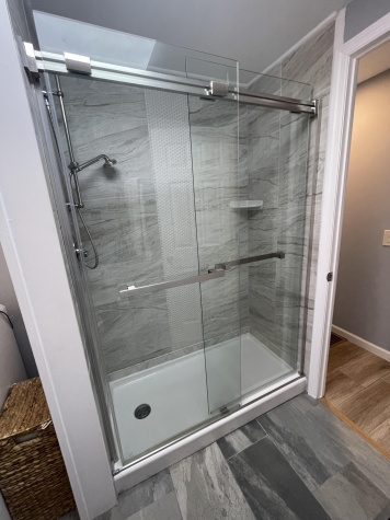 29081 US Hwy 19 N, Lot 212, Clearwater, Florida 33761, 2 Bedrooms Bedrooms, ,2 BathroomsBathrooms,55-Plus Mobile Home,For Sale,US Hwy 19 N, Lot 212,4554