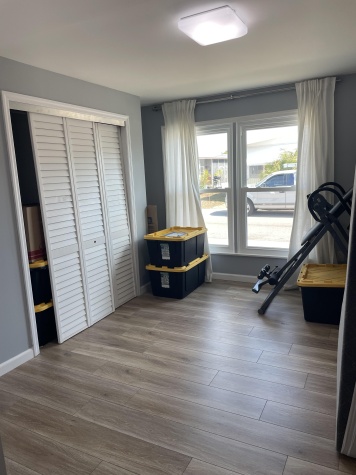 29081 US Hwy 19 N, Lot 212, Clearwater, Florida 33761, 2 Bedrooms Bedrooms, ,2 BathroomsBathrooms,55-Plus Mobile Home,For Sale,US Hwy 19 N, Lot 212,4554