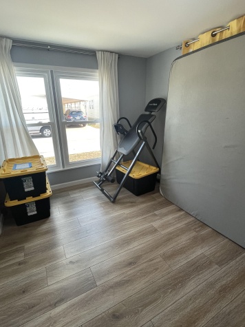 29081 US Hwy 19 N, Lot 212, Clearwater, Florida 33761, 2 Bedrooms Bedrooms, ,2 BathroomsBathrooms,55-Plus Mobile Home,For Sale,US Hwy 19 N, Lot 212,4554