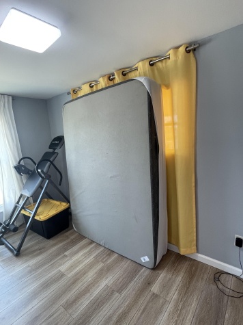 29081 US Hwy 19 N, Lot 212, Clearwater, Florida 33761, 2 Bedrooms Bedrooms, ,2 BathroomsBathrooms,55-Plus Mobile Home,For Sale,US Hwy 19 N, Lot 212,4554