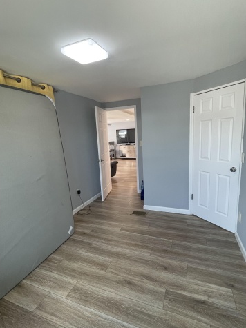 29081 US Hwy 19 N, Lot 212, Clearwater, Florida 33761, 2 Bedrooms Bedrooms, ,2 BathroomsBathrooms,55-Plus Mobile Home,For Sale,US Hwy 19 N, Lot 212,4554