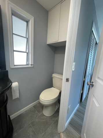 29081 US Hwy 19 N, Lot 212, Clearwater, Florida 33761, 2 Bedrooms Bedrooms, ,2 BathroomsBathrooms,55-Plus Mobile Home,For Sale,US Hwy 19 N, Lot 212,4554