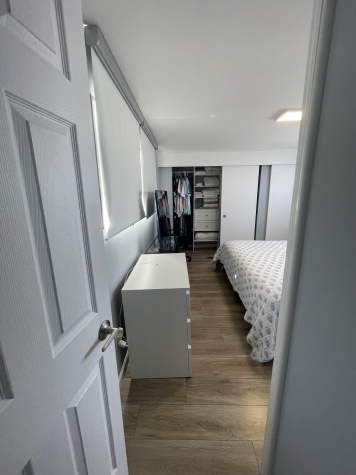 29081 US Hwy 19 N, Lot 212, Clearwater, Florida 33761, 2 Bedrooms Bedrooms, ,2 BathroomsBathrooms,55-Plus Mobile Home,For Sale,US Hwy 19 N, Lot 212,4554