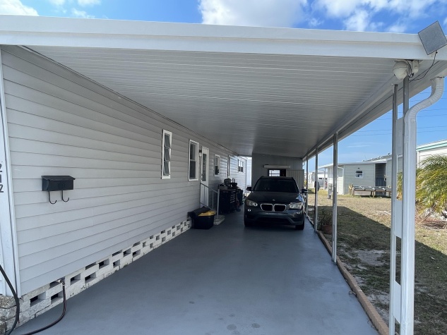 29081 US Hwy 19 N, Lot 212, Clearwater, Florida 33761, 2 Bedrooms Bedrooms, ,2 BathroomsBathrooms,55-Plus Mobile Home,For Sale,US Hwy 19 N, Lot 212,4554