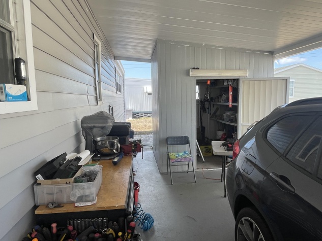 29081 US Hwy 19 N, Lot 212, Clearwater, Florida 33761, 2 Bedrooms Bedrooms, ,2 BathroomsBathrooms,55-Plus Mobile Home,For Sale,US Hwy 19 N, Lot 212,4554