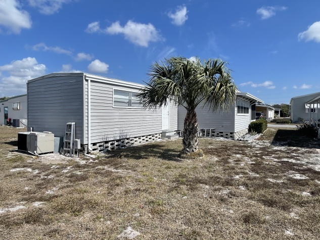 29081 US Hwy 19 N, Lot 212, Clearwater, Florida 33761, 2 Bedrooms Bedrooms, ,2 BathroomsBathrooms,55-Plus Mobile Home,For Sale,US Hwy 19 N, Lot 212,4554