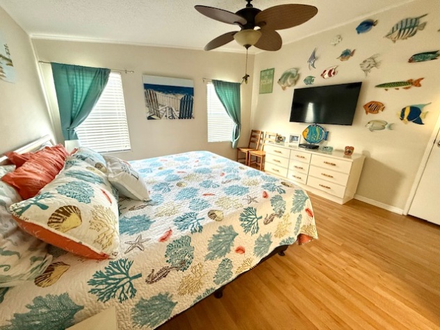 100 Hampton Rd, Lot 270, Clearwater, Florida 33759, 2 Bedrooms Bedrooms, ,2 BathroomsBathrooms,55-Plus Mobile Home,For Sale,Hampton Rd, Lot 270,4558