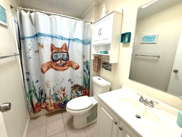 100 Hampton Rd, Lot 270, Clearwater, Florida 33759, 2 Bedrooms Bedrooms, ,2 BathroomsBathrooms,55-Plus Mobile Home,For Sale,Hampton Rd, Lot 270,4558