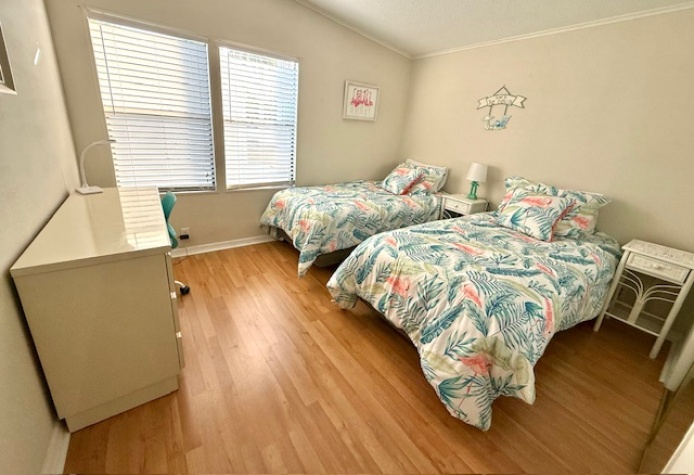 100 Hampton Rd, Lot 270, Clearwater, Florida 33759, 2 Bedrooms Bedrooms, ,2 BathroomsBathrooms,55-Plus Mobile Home,For Sale,Hampton Rd, Lot 270,4558