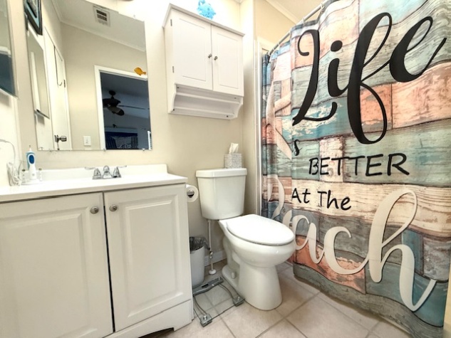 100 Hampton Rd, Lot 270, Clearwater, Florida 33759, 2 Bedrooms Bedrooms, ,2 BathroomsBathrooms,55-Plus Mobile Home,For Sale,Hampton Rd, Lot 270,4558