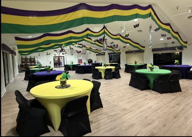 100 Hampton Rd, Lot 270, Clearwater, Florida 33759, 2 Bedrooms Bedrooms, ,2 BathroomsBathrooms,55-Plus Mobile Home,For Sale,Hampton Rd, Lot 270,4558