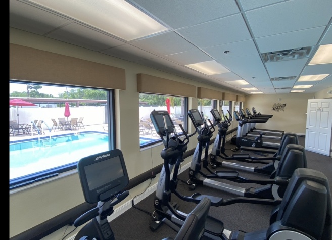 100 Hampton Rd, Lot 270, Clearwater, Florida 33759, 2 Bedrooms Bedrooms, ,2 BathroomsBathrooms,55-Plus Mobile Home,For Sale,Hampton Rd, Lot 270,4558