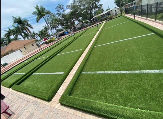 100 Hampton Rd, Lot 270, Clearwater, Florida 33759, 2 Bedrooms Bedrooms, ,2 BathroomsBathrooms,55-Plus Mobile Home,For Sale,Hampton Rd, Lot 270,4558