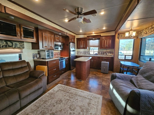 705 New Mexico St, Frostproof, Florida 33843, 1 Bedroom Bedrooms, ,1 BathroomBathrooms,55-Plus Mobile Home,For Sale,New Mexico St,4559