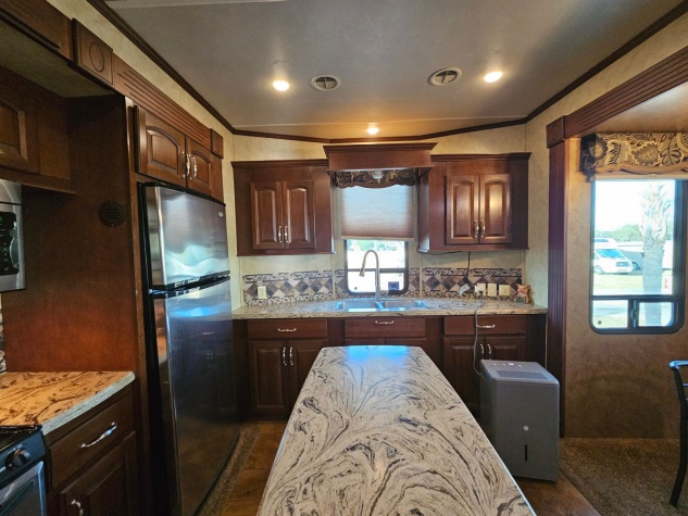 705 New Mexico St, Frostproof, Florida 33843, 1 Bedroom Bedrooms, ,1 BathroomBathrooms,55-Plus Mobile Home,For Sale,New Mexico St,4559