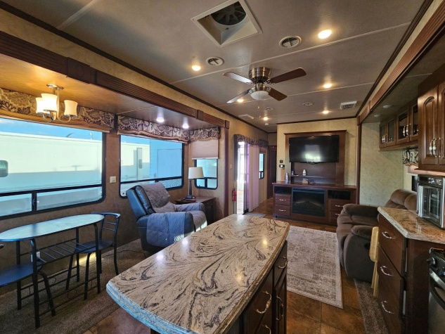 705 New Mexico St, Frostproof, Florida 33843, 1 Bedroom Bedrooms, ,1 BathroomBathrooms,55-Plus Mobile Home,For Sale,New Mexico St,4559