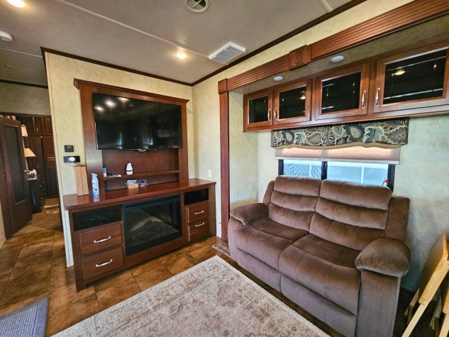 705 New Mexico St, Frostproof, Florida 33843, 1 Bedroom Bedrooms, ,1 BathroomBathrooms,55-Plus Mobile Home,For Sale,New Mexico St,4559