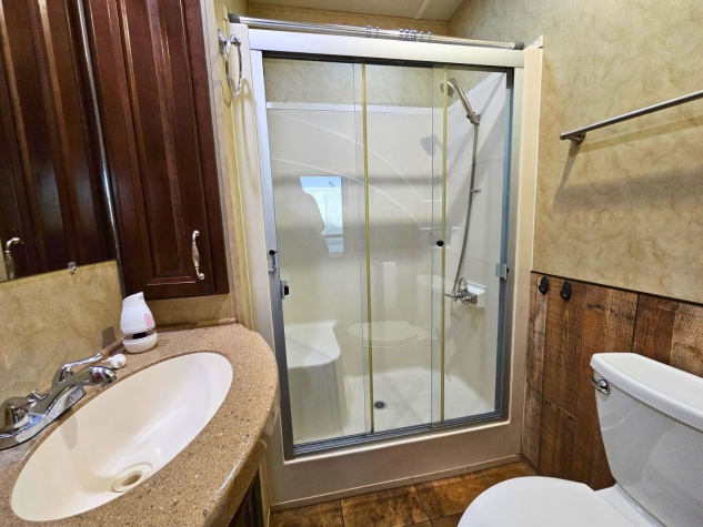 705 New Mexico St, Frostproof, Florida 33843, 1 Bedroom Bedrooms, ,1 BathroomBathrooms,55-Plus Mobile Home,For Sale,New Mexico St,4559